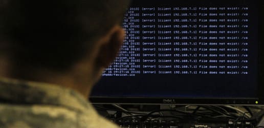 How to keep smart cities cyber safe