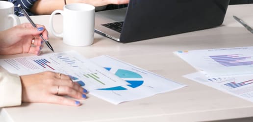 Opinion: DFI growth demands increased transparency