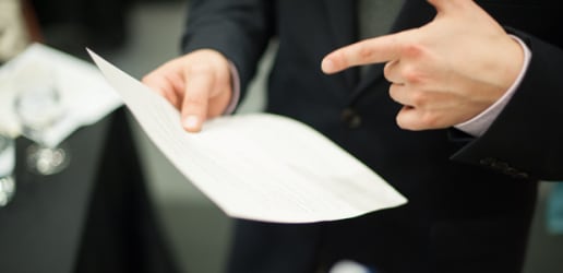 Filling the gap: How to build your resume while unemployed