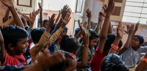 Opinion: Why development impact bonds could become a lot more important