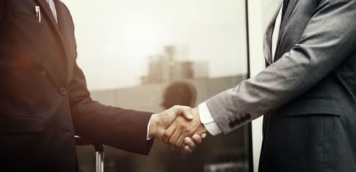 Opinion: 9 tips to better market yourself as an international development professional