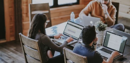 A new experiment will direct data at crowdsourced gender questions