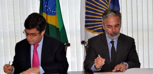 Doing business with IDB: A procurement process guide