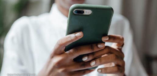 Opinion: How can data help us defeat the world’s biggest killer?