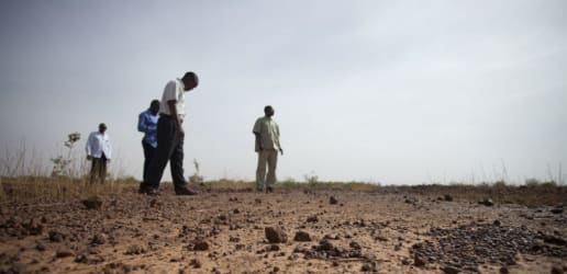 Opinion: Is the future worth investing in? 