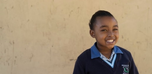 Opinion: 4 actions to unblock sanitation in schools