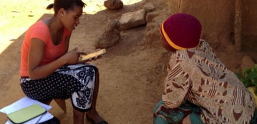 Tableau Software: How to harness the power of data through data storytelling