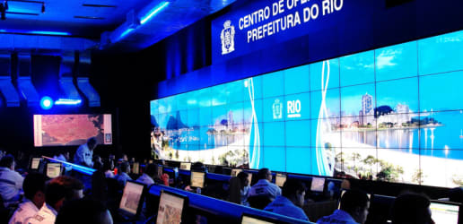 Opinion: Get smart or decline — The stark choice for emerging cities