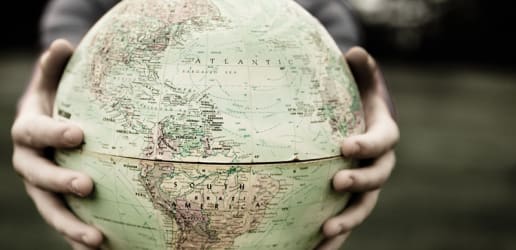 What’s our #PlanetWorth? A campaign ends, a conversation continues