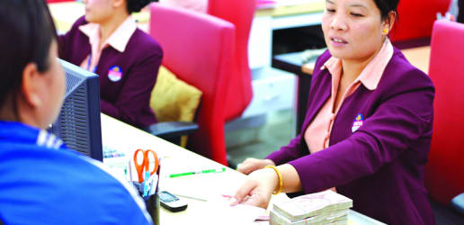 Explainer: For SMEs, access to finance isn't the problem. Lending is.