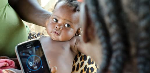 Opinion: Richard Branson on why philanthropists should club together