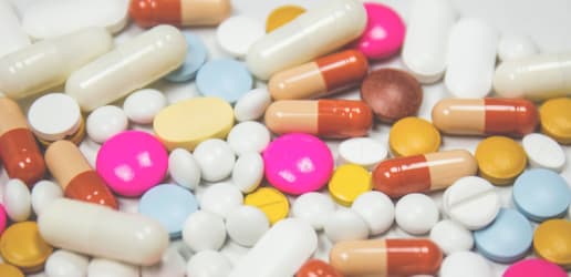 Opinion: Fighting superbugs cannot be a luxury for the rich