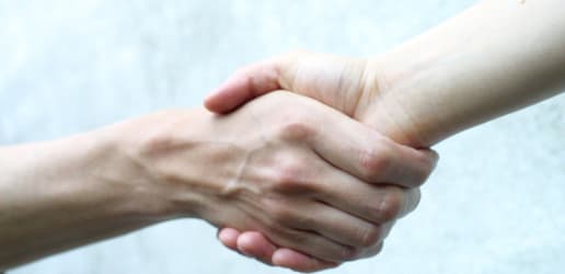 Post-2015 era needs smarter, 'streamlined' partnerships