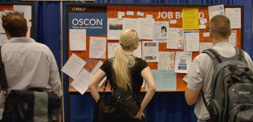 8 development jobs you may be overlooking