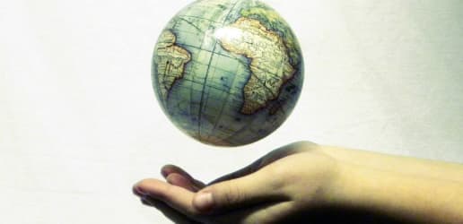 Opinion: It is time for the aid community to abandon its siege mentality