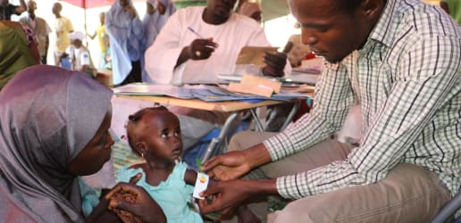 Opinion: How to build talent in the field — for less money