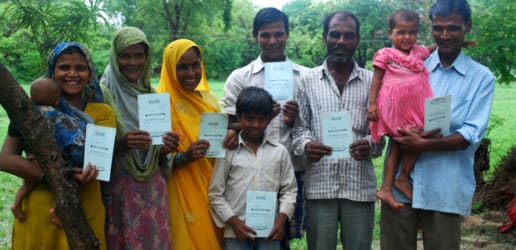 6 ways to tackle stigma on leprosy 