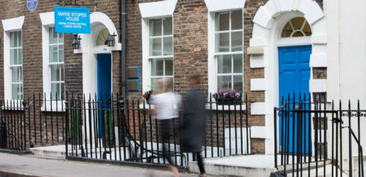 Opinion: Our gender pay gap was a shock. Here's what we can do about it.