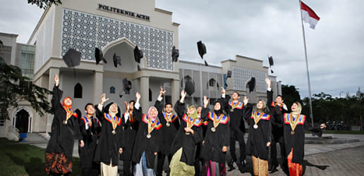 'Healthy and stable communities' make better business environments