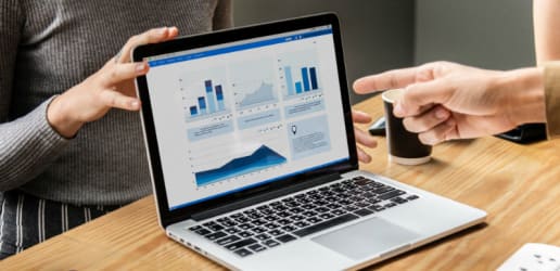 Opinion: Measuring the unintended benefits of a development program