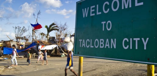 Inclusive governance and urban resilience: Challenges at the nexus of urbanization and climate change