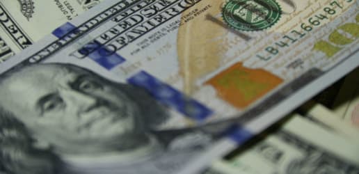 Opinion: The potential for an SDG mobilization conduit