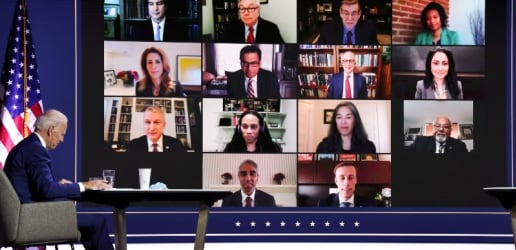 Opinion: A post-2020 narrative for global health