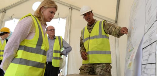 3 big problems with how we think about results and development