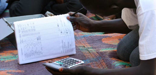 Financial inclusion for all: What we’ve learned, what we still need to do