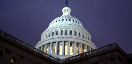 Advancing US foreign aid reform for better development results