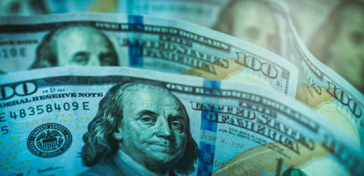 Opinion: Investing in NCD prevention to finance sustainable development