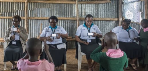 Opinion: Measure what matters — not just what's easy