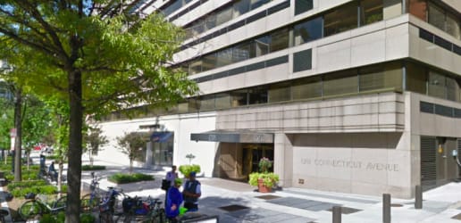 Opinion: As advocates for transparency, we’re owning up to internal challenges