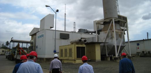 Japan hikes grant support for energy and water