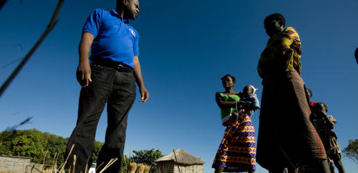 Do your M&E systems stack up to disco-era standards?