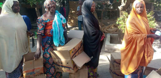 Opinion: 4 ways to help communities carve pathways out of crisis 