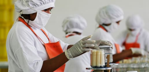 How will the EU's private sector strategy play out?