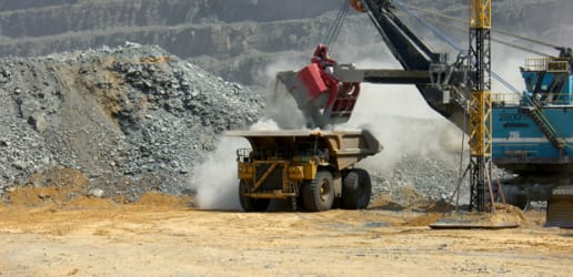 5 ways to 'set sail' toward democratic natural resources management