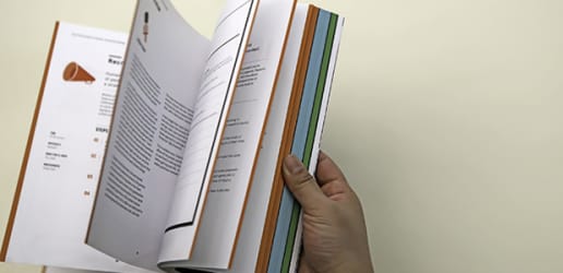 How to better understand people you’re designing innovation for