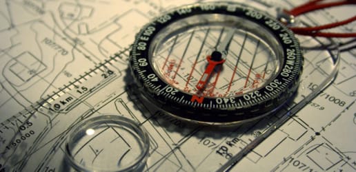 DevBusiness: Mapping out bilateral donor procurement