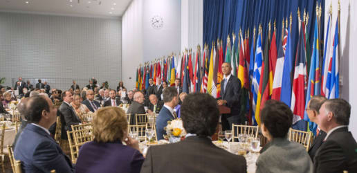 5 questions for world leaders about the future SDGs