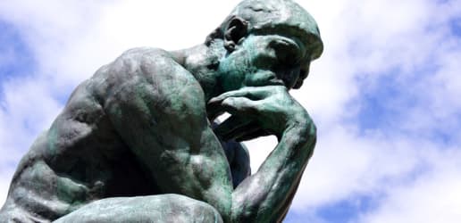 4 ways to improve #globaldev think tank management