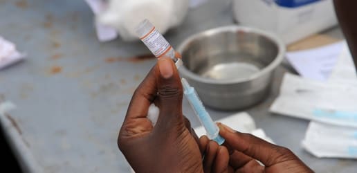 Access to innovation: In reach for all?