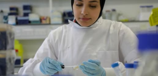 Opinion: How to oppose the menace of antimicrobial resistance 