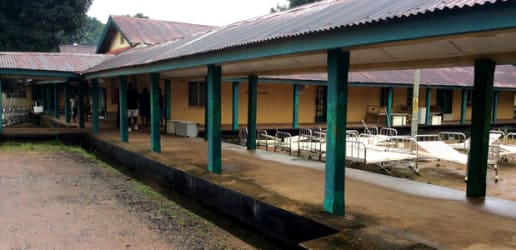 UHC: Our best defense against crises, and an investment in our future