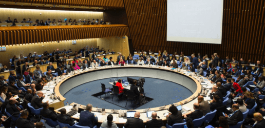 Opinion: There is no road to UHC without gender equality and women's empowerment