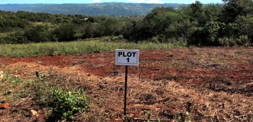 Sustaining progress: Modernizing land registration a 'marathon' not a 'sprint'