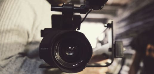 Opinion: How the media and NGOs can work together on the complex stories