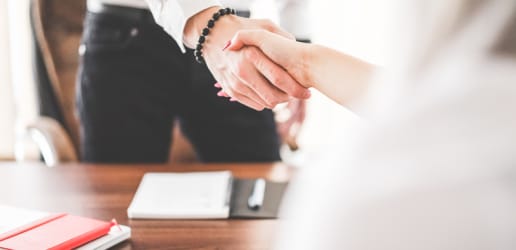 Opinion: Partnering less to achieve more 