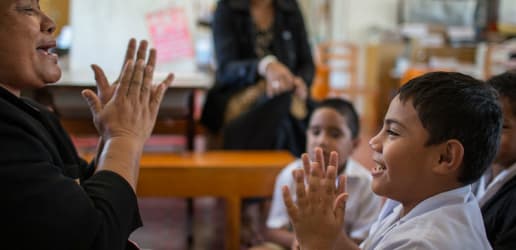 Opinion: We must commit to inclusive education for children with disabilities. Here's how.